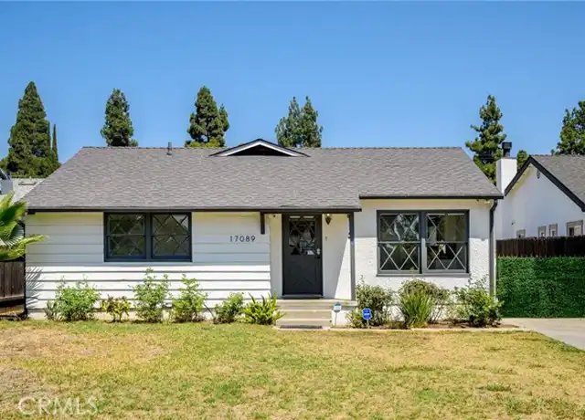 Property at 17089 Kingsbury St, Granada Hills, CA, 91344, 4 beds, 3 baths, [object Object]