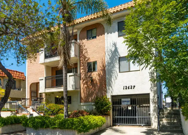 Property at 12627 Matteson Ave, Los Angeles, CA, 90066, 2 beds, 2 baths, [object Object]