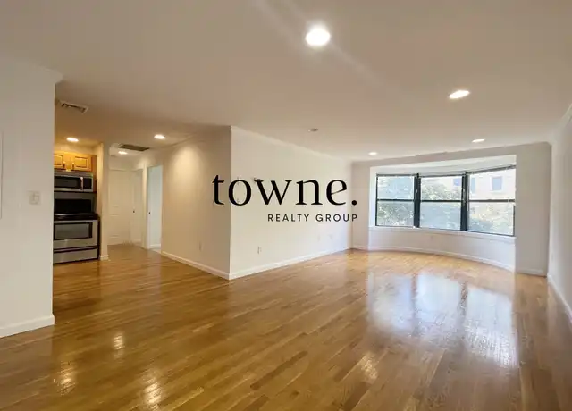 Property at 100 Jersey St Unit 401, Boston, MA, 02215, 2 beds, 1 bath, [object Object]