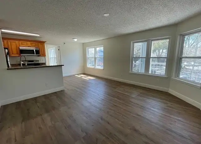 Property at 2585 Grassy Point Dr #201, Lake Mary, FL, 32746, 2 beds, 2 baths, [object Object]