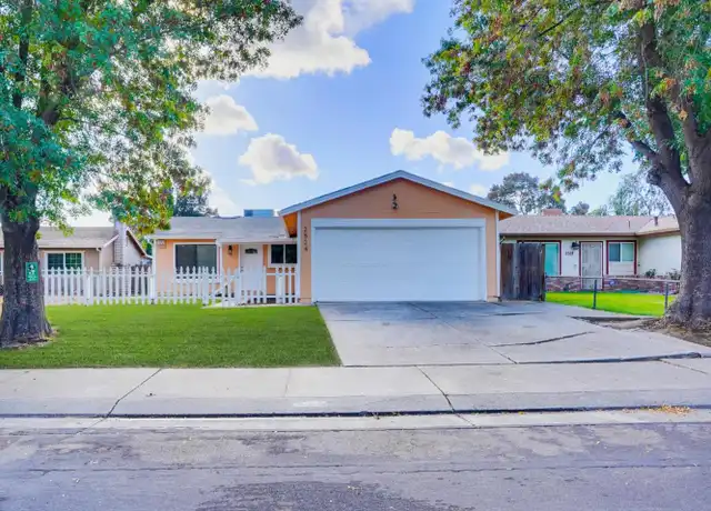 Property at 2524 Pemberton Ct, Stockton, CA, 95210, 3 beds, 2 baths, [object Object]