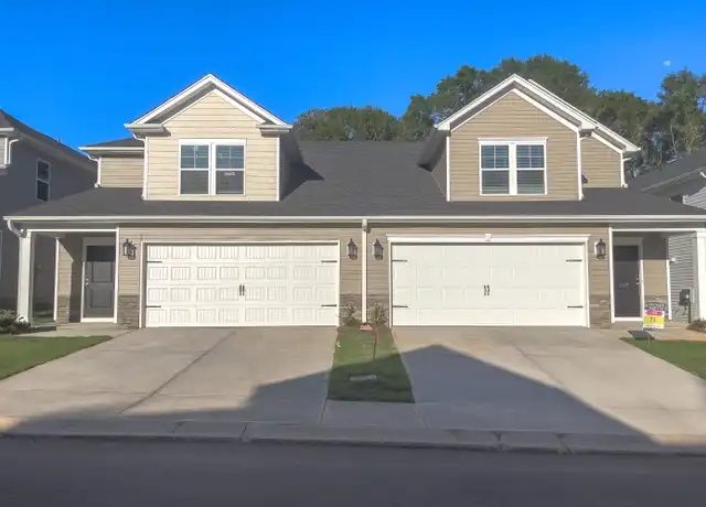 Property at 105 Paddock Glen Dr Unit 1, Greenville, SC, 29607, 4 beds, 2.5 baths, [object Object]