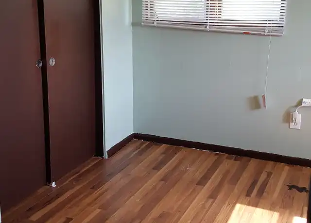Property at 7721 62nd Ave N Unit 3, Minneapolis, MN, 55428, 1 bed, 1 bath, [object Object]