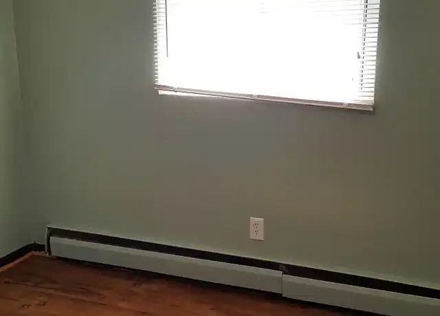 Property at 7721 62nd Ave N Unit 3, Minneapolis, MN, 55428, 1 bed, 1 bath, [object Object]