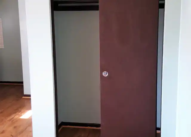 Property at 7721 62nd Ave N Unit 3, Minneapolis, MN, 55428, 1 bed, 1 bath, [object Object]