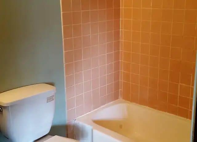 Property at 7721 62nd Ave N Unit 3, Minneapolis, MN, 55428, 1 bed, 1 bath, [object Object]