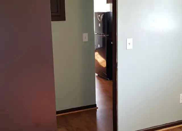 Property at 7721 62nd Ave N Unit 3, Minneapolis, MN, 55428, 1 bed, 1 bath, [object Object]