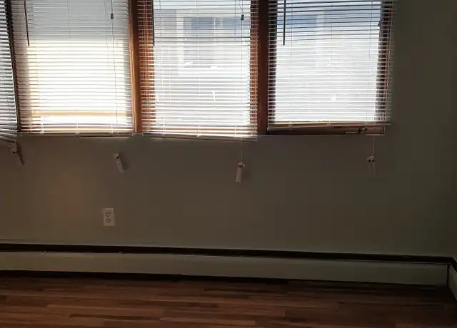 Property at 7721 62nd Ave N Unit 3, Minneapolis, MN, 55428, 1 bed, 1 bath, [object Object]