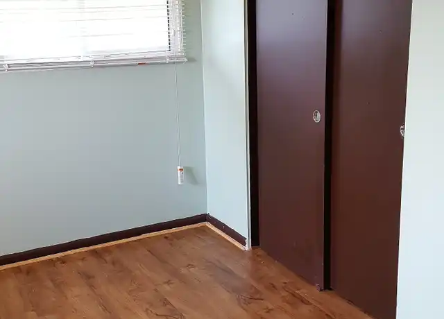 Property at 7721 62nd Ave N Unit 3, Minneapolis, MN, 55428, 1 bed, 1 bath, [object Object]