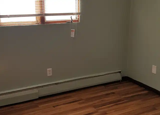 Property at 7721 62nd Ave N Unit 3, Minneapolis, MN, 55428, 1 bed, 1 bath, [object Object]