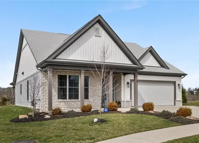 Property at 436 Barons Ct, Venetia, PA, 15367, 3 beds, 2 baths, [object Object]