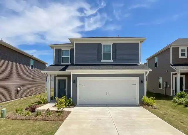 Property at 2107 Morgan Hills Dr, Albemarle, NC, 28001, 3 beds, 2.5 baths, [object Object]