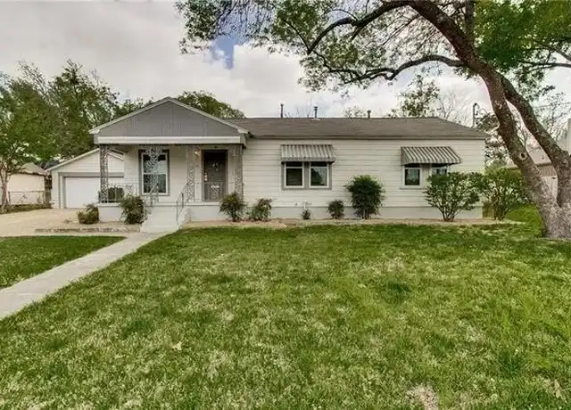 Property at 1808 Random Rd, Carrollton, TX, 75006, 4 beds, 2 baths, [object Object]