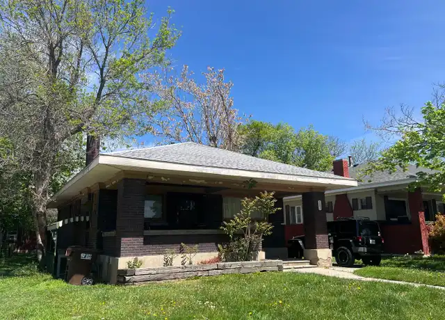 Property at 163 E Commonwealth Ave Unit 2, South Salt Lake, UT, 84115, 1 bed, 1 bath, [object Object]