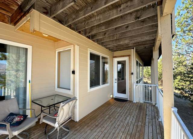 Photo of 7371 Ridgeview Dr, Chelan, WA 98816