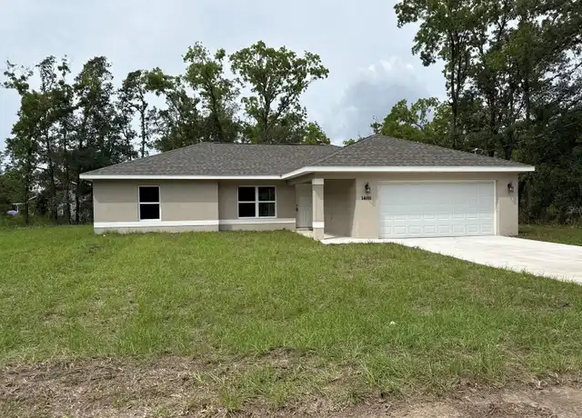 Property at 14658 SE 112th Pl, Ocklawaha, FL, 32179, 3 beds, 2 baths, [object Object]