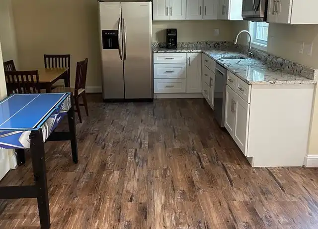 Property at 3764 Wigan Dr, Woodbridge, VA, 22193, 1 bed, 1 bath, [object Object]