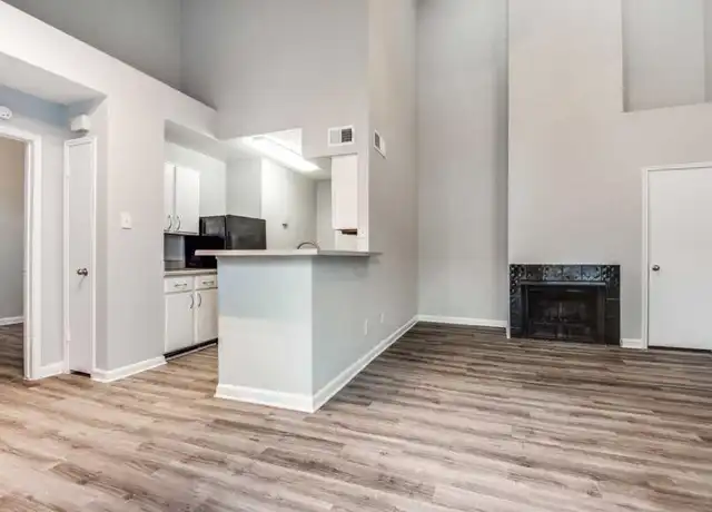 Property at 12899 Champion Forest Dr, Houston, TX, 77066, 2 beds, 2 baths, [object Object]