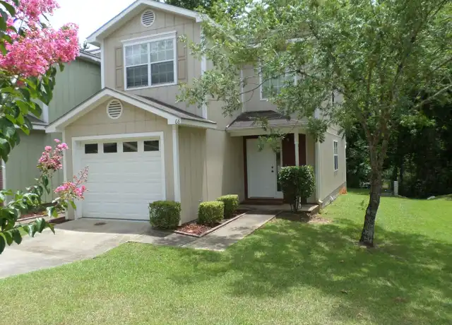 Property at 68 Woodfield Pl, Enterprise, AL, 36330, 2 beds, 2.5 baths, [object Object]