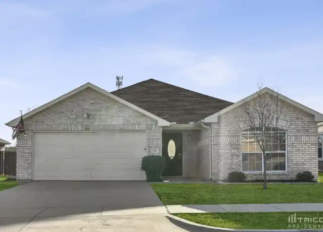 Property at 710 Green Acres Ln, Midlothian, TX, 76065, 3 beds, 2 baths, [object Object]