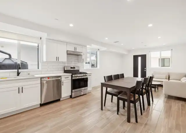 Property at 1326 W 35th Pl, Los Angeles, CA, 90007, 7 beds, 7 baths, [object Object]
