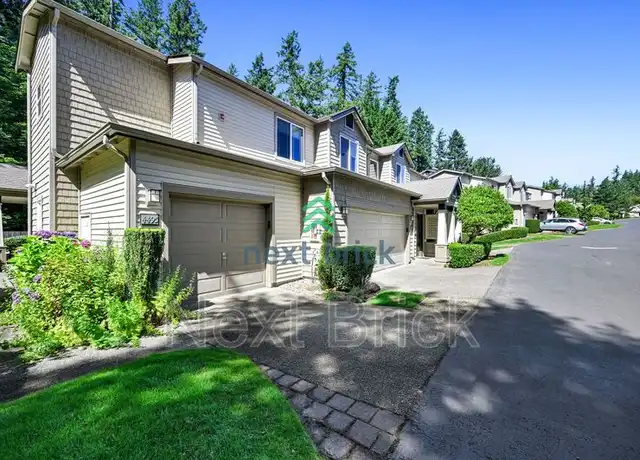 Property at 4495 248th Ln SE, Issaquah, WA, 98029, 2 beds, 2 baths, [object Object]