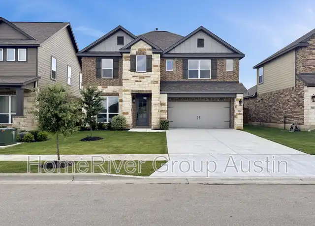 Property at 320 Horsemint Way, San Marcos, TX, 78666, 4 beds, 3 baths, [object Object]