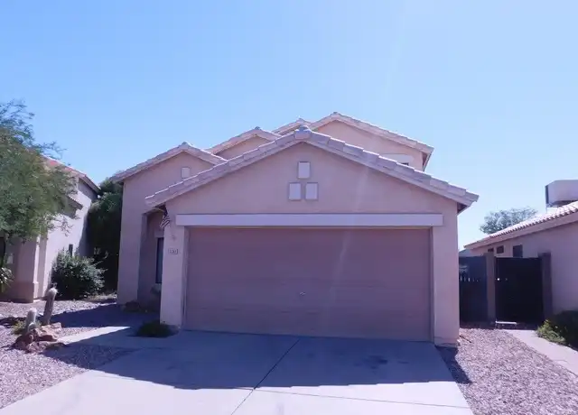 Property at 2147 E Robin Ln, Phoenix, AZ, 85024, 3 beds, 2.5 baths, [object Object]