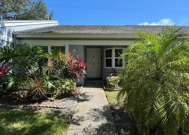 Property at 190 Brigton Ct, Safety Harbor, FL, 34695, 2 beds, 2 baths, [object Object]