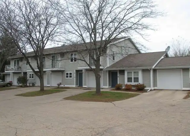 Property at 1049 McKenna Blvd #7, Madison, WI, 53719, 1 bed, 1 bath, [object Object]