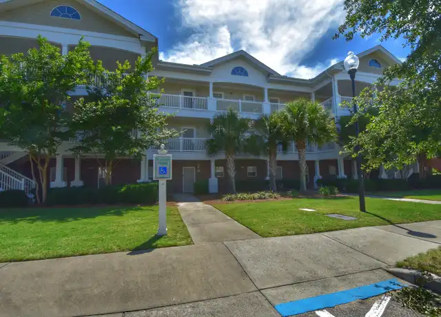 Property at 6203 Catalina Dr #1314, North Myrtle Beach, SC, 29582, 2 beds, 2 baths, [object Object]