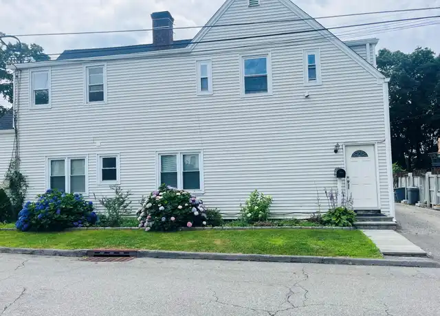Property at 231 Eastern Ave Unit 2, Ossining, NY, 10562, 3 beds, 1 bath, [object Object]