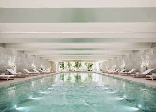 Property at The Journal - North Tower - 36 Journal Square Plz, Jersey City, NJ, 07306, 0-3 beds, 1-2 bath, [object Object]