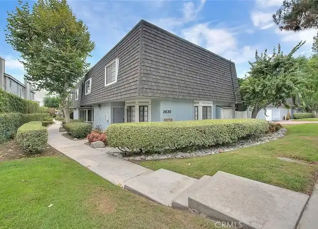 Property at 2630 Huntington Dr Unit E, Duarte, CA, 91010, 3 beds, 2.5 baths, [object Object]