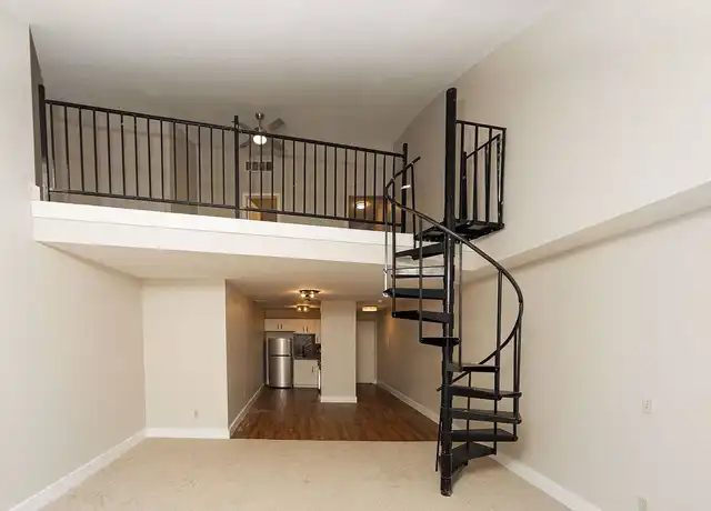 Property at Retro 511 - 511 Main St, West Haven, CT, 06516, 1-2 bed, 1 bath, [object Object]