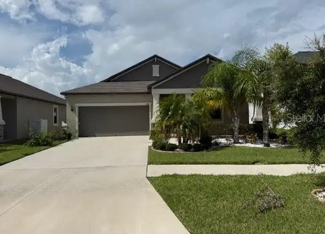 Property at 11821 Sunburst Marble Rd, Riverview, FL, 33579, 4 beds, 3 baths, [object Object]