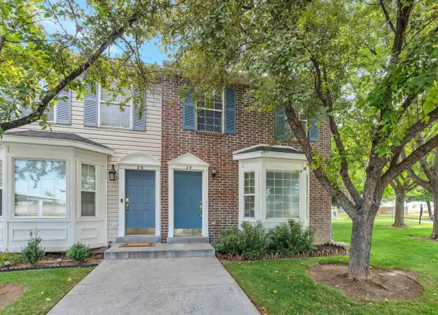 Property at 24 Southgate Loop Unit 1, Spanish Fork, UT, 84660, 3 beds, 1.5 baths, [object Object]