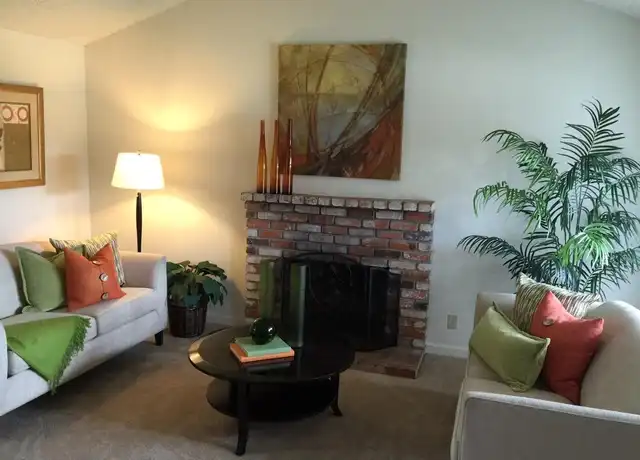 Property at 2017 Forgetree Ct, San Jose, CA, 95131, 4 beds, 2 baths, [object Object]