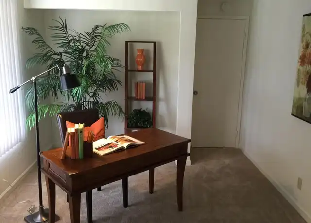 Property at 2017 Forgetree Ct, San Jose, CA, 95131, 4 beds, 2 baths, [object Object]