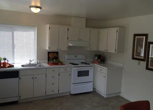 Property at 2017 Forgetree Ct, San Jose, CA, 95131, 4 beds, 2 baths, [object Object]