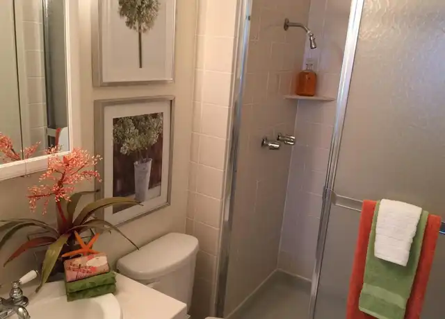 Property at 2017 Forgetree Ct, San Jose, CA, 95131, 4 beds, 2 baths, [object Object]