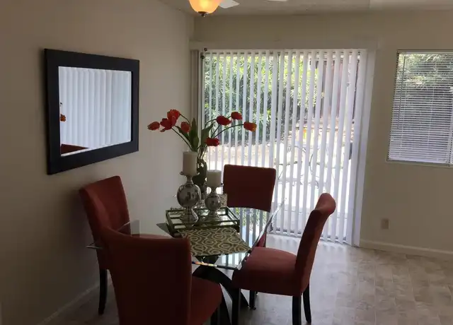 Property at 2017 Forgetree Ct, San Jose, CA, 95131, 4 beds, 2 baths, [object Object]