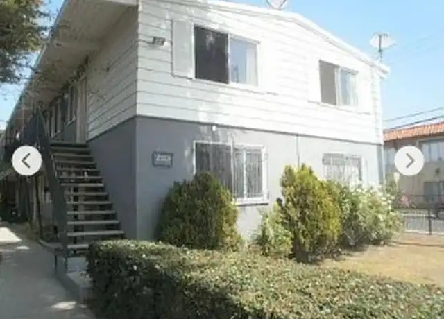 Property at 2005 Chariton St Unit 1, Los Angeles, CA, 90034, 1 bed, 1 bath, [object Object]