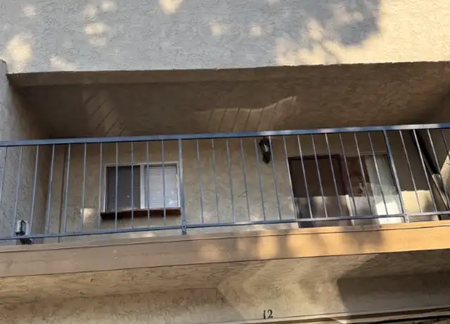 Property at 5195 Walnut Ave Unit 12, Chino, CA, 91710, 2 beds, 2 baths, [object Object]