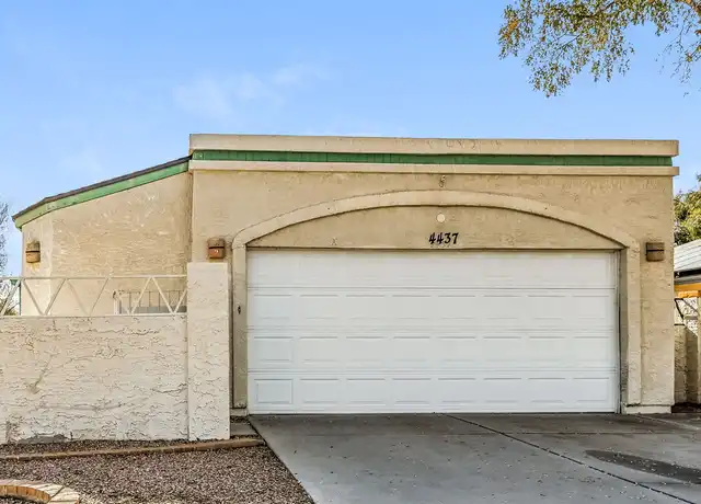 Property at 4437 W Taro Dr, Glendale, AZ, 85308, 3 beds, 2 baths, [object Object]