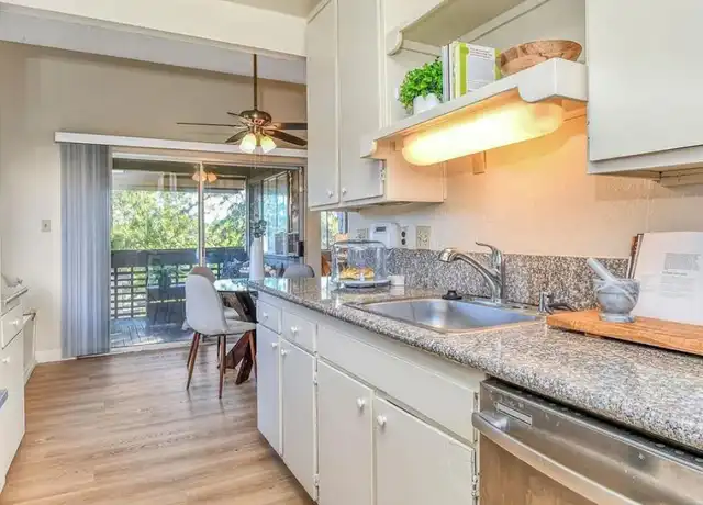 Property at 355 Parkview Ter, Vallejo, CA, 94589, 1 bed, 1 bath, [object Object]