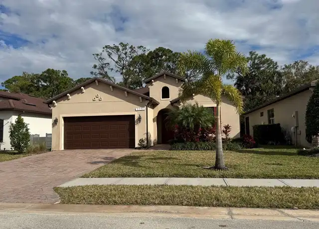 Property at 1751 Willows Sq, Vero Beach, FL, 32966, 2 beds, 2 baths, [object Object]