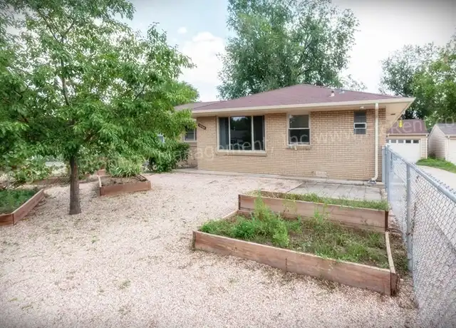 Property at 1004 Cragmore Dr Unit 1006, Fort Collins, CO, 80521, 2 beds, 1.5 baths, [object Object]