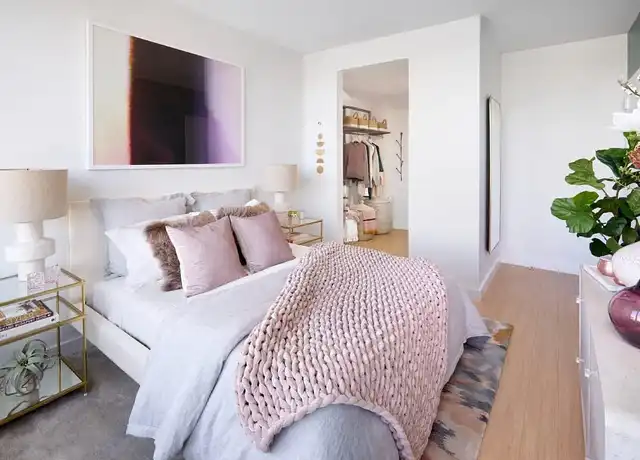 Property at VYV - 474 Warren St, Jersey City, NJ, 07302, 0-2 beds, 1-2 bath, [object Object]