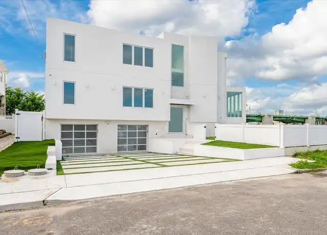 Property at 177 Albany Blvd, Atlantic Beach, NY, 11509, 6 beds, 6.5 baths, [object Object]
